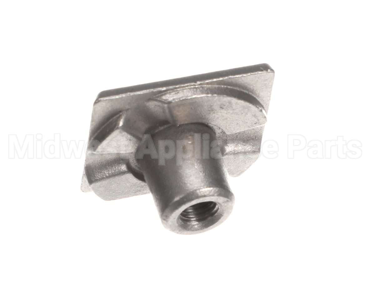 24.00.145P Rational Door Bolt