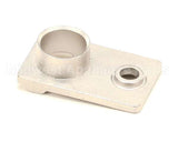 24.00.146 Rational Door Setting Bolt