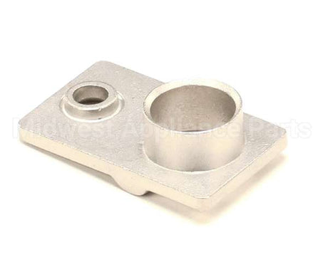 24.00.146 Rational Door Setting Bolt