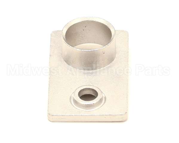 24.00.146 Rational Door Setting Bolt