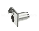 24.00.147 Rational Sleeve For Door Bolt Top