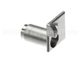 24.00.147 Rational Sleeve For Door Bolt Top