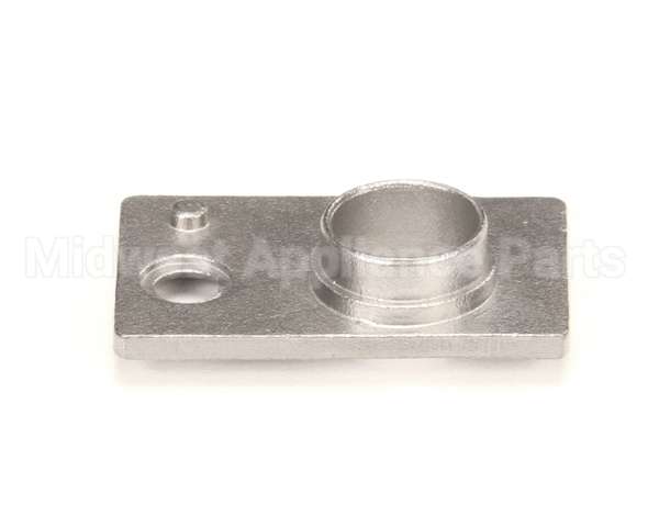 24.00.159 Rational Door Setting Bolt