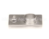 24.00.159 Rational Door Setting Bolt