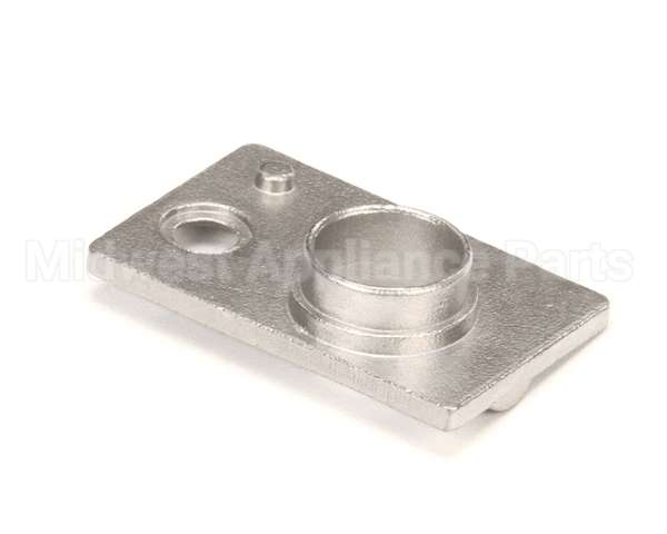 24.00.159 Rational Door Setting Bolt