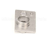 24.00.159 Rational Door Setting Bolt