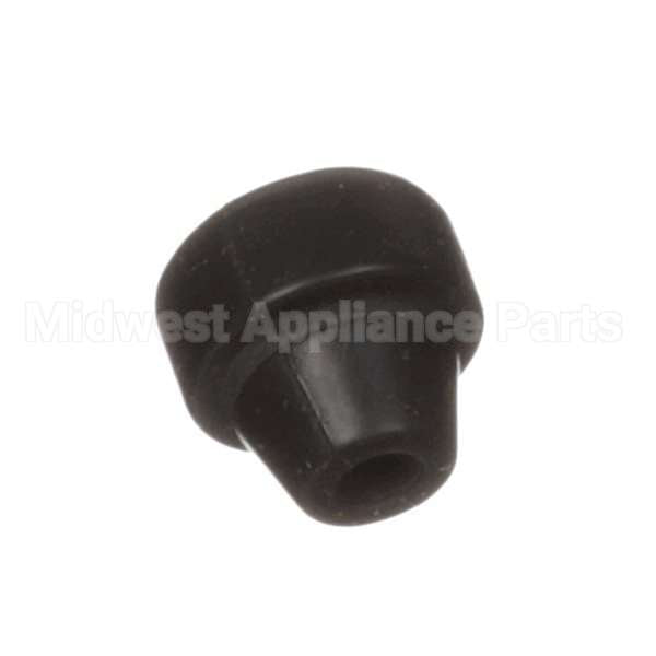 24.00.171P Compatible Rational Silicone Buffer 7Mm
