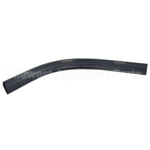 24.00.194P Compatible Rational Gasket Glass Pane/Trolly