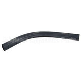 24.00.194P Compatible Rational Gasket Glass Pane/Trolly