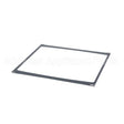 24.00.200P Compatible Rational Inner Glass Pane Sc Cm 102