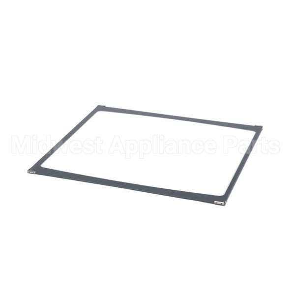 24.00.200P Compatible Rational Inner Glass Pane Sc Cm 102