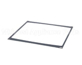 24.00.200P Rational Inner Glass Pane Sc, Cm 102