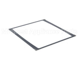 24.00.200P Rational Inner Glass Pane Sc, Cm 102