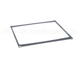 24.00.200P Rational Inner Glass Pane Sc, Cm 102