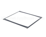 24.00.200P Rational Inner Glass Pane Sc, Cm 102