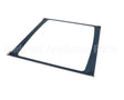 24.00.202 Rational Inner Glass Pane