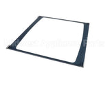 24.00.202 Rational Inner Glass Pane