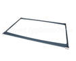 24.00.204 Rational Inner Glass Pane