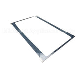 24.00.204 Rational Inner Glass Pane