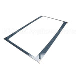24.00.204 Rational Inner Glass Pane