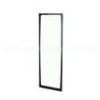 24.00.210 Rational Inner Glass Pane