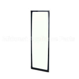 24.00.210 Rational Inner Glass Pane