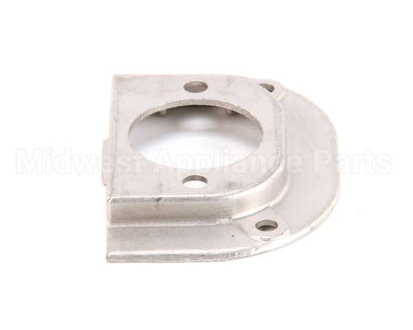24.00.216 Rational Mounting Braket F. Door Lock