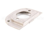 24.00.216 Rational Mounting Braket F. Door Lock