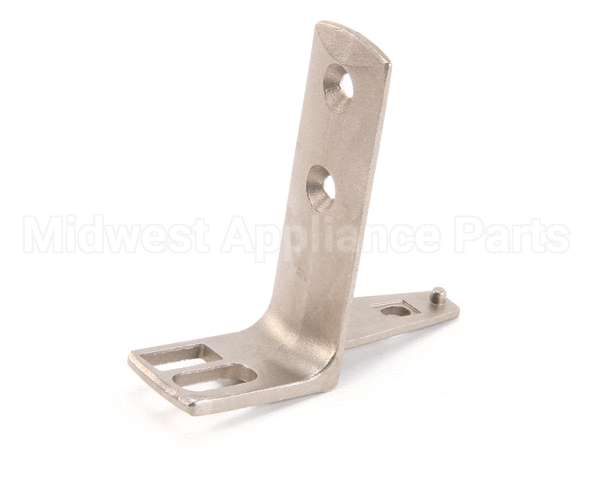 24.00.223 Rational Door Mounting Support Bottom