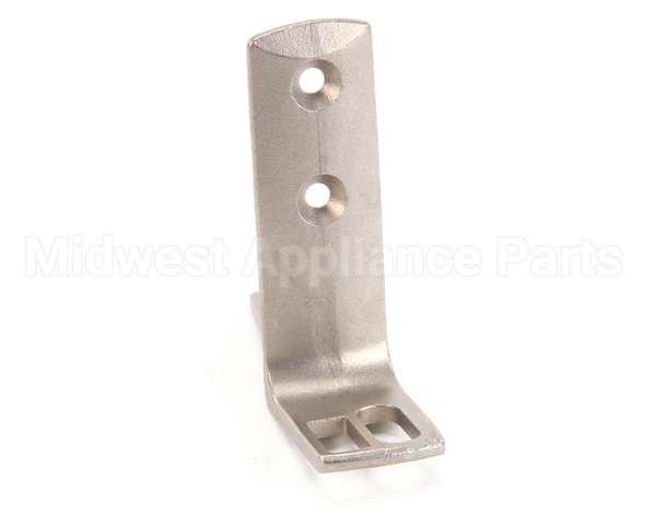 24.00.223 Rational Door Mounting Support Bottom