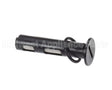 24.00.502P Rational Fixing Device F. Magnet With Magnet