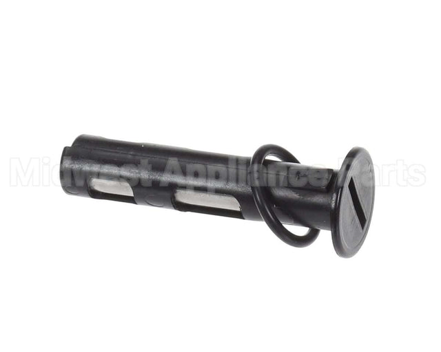 24.00.502P Rational Fixing Device F. Magnet With Magnet
