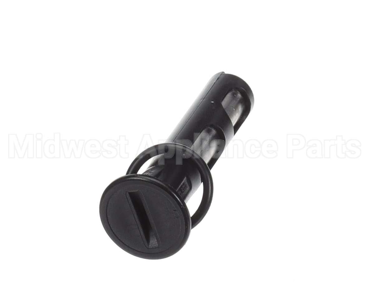 24.00.502P Rational Fixing Device F. Magnet With Magnet