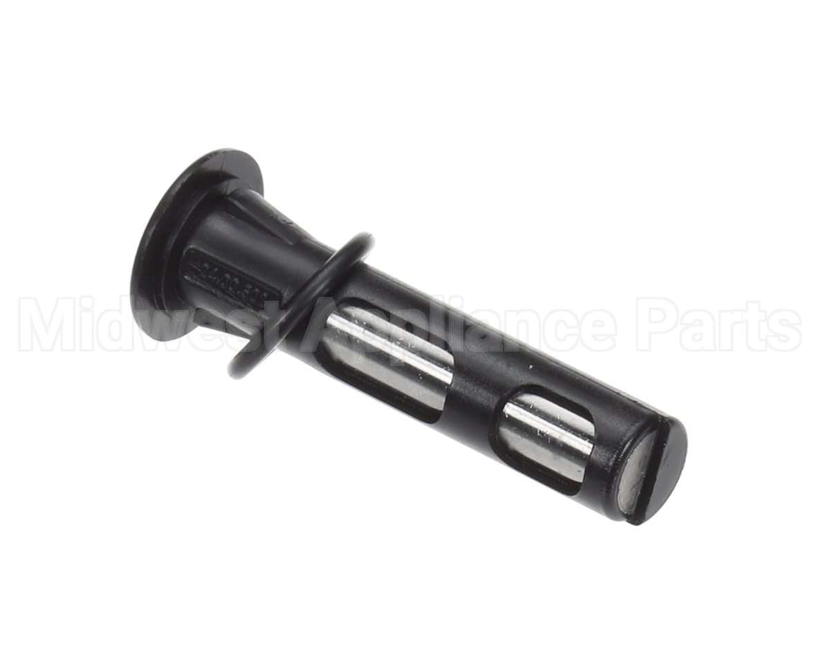 24.00.502P Rational Fixing Device F. Magnet With Magnet