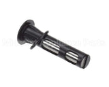 24.00.502P Rational Fixing Device F. Magnet With Magnet