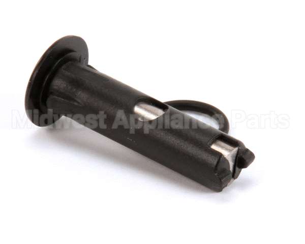 24.00.503 Rational Fixing Device F. Magnet With Magnet