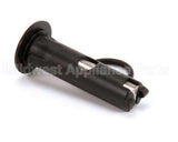 24.00.503 Rational Fixing Device F. Magnet With Magnet
