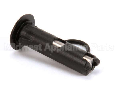24.00.503 Rational Fixing Device F. Magnet With Magnet