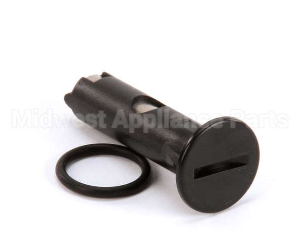 24.00.503 Rational Fixing Device F. Magnet With Magnet