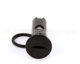 24.00.503 Rational Fixing Device F. Magnet With Magnet