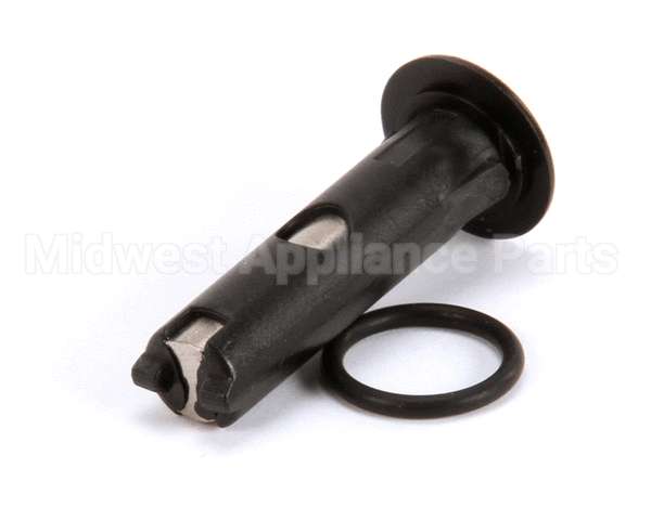 24.00.503 Rational Fixing Device F. Magnet With Magnet