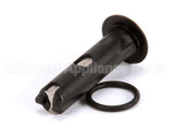 24.00.503 Rational Fixing Device F. Magnet With Magnet