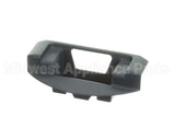 24.00.505P Rational Lock Cover
