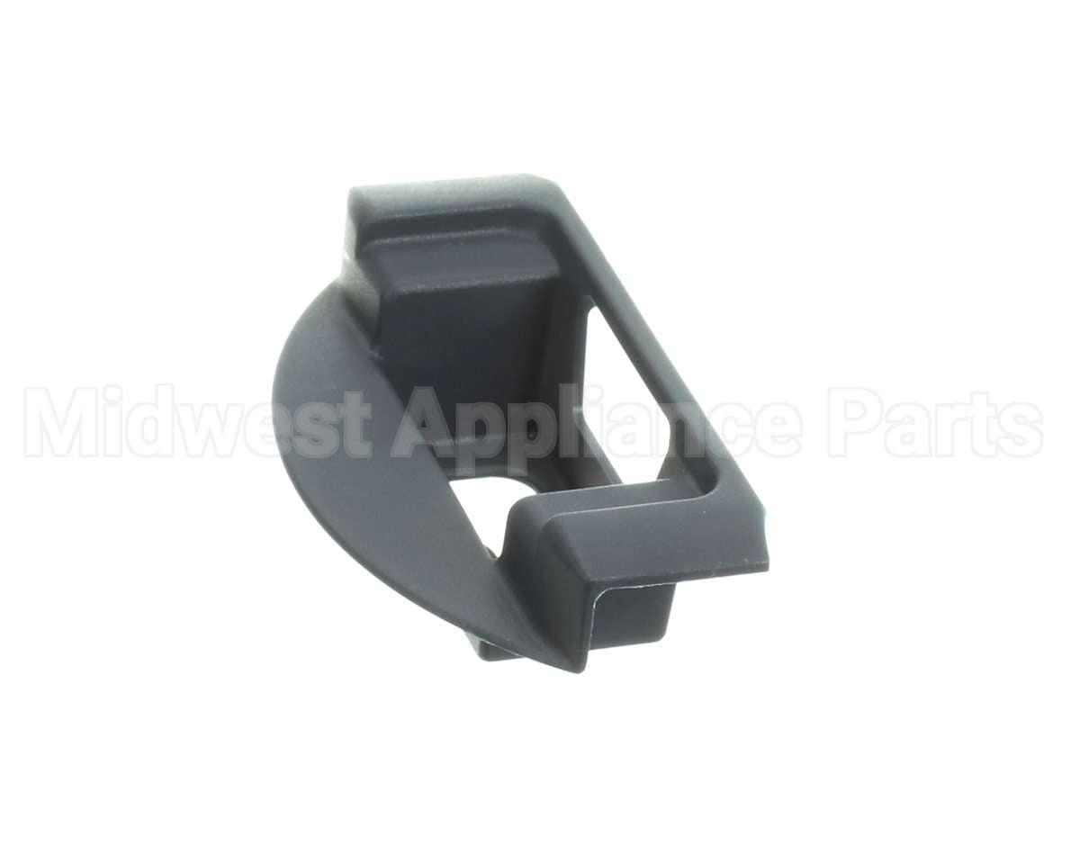 24.00.505P Rational Lock Cover