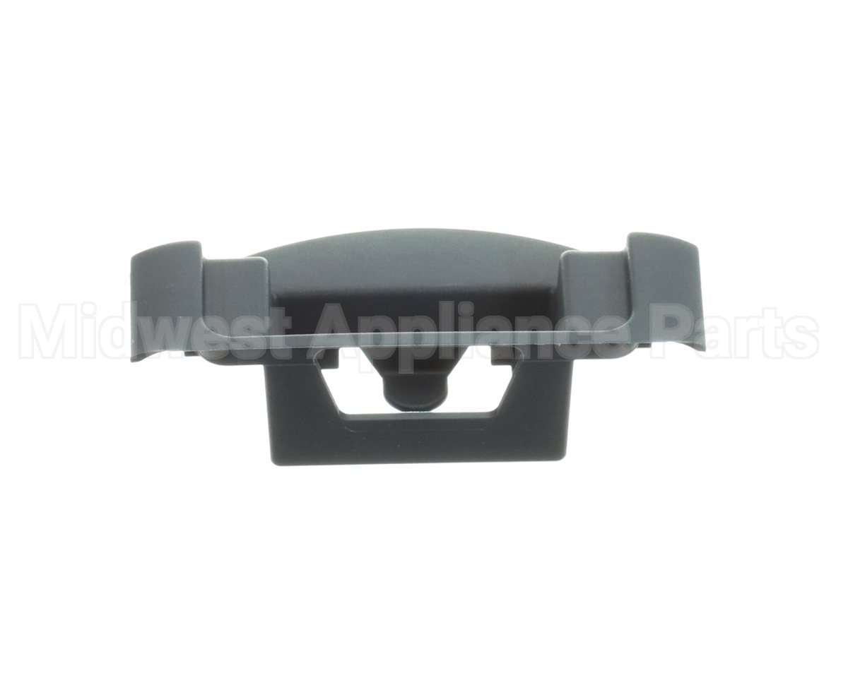 24.00.505P Rational Lock Cover