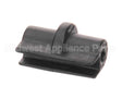 24.00.507 Rational Fixing Device Middle F.inter. Glass Pane