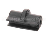 24.00.507 Rational Fixing Device Middle F.inter. Glass Pane