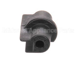 24.00.507 Rational Fixing Device Middle F.inter. Glass Pane