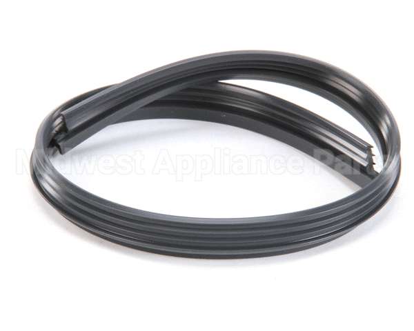 24.00.700 Rational Additional Gasket F. Trolly