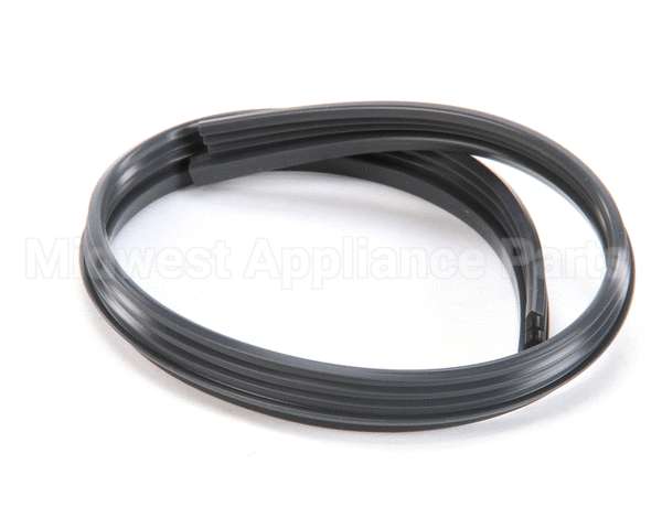 24.00.700 Rational Additional Gasket F. Trolly